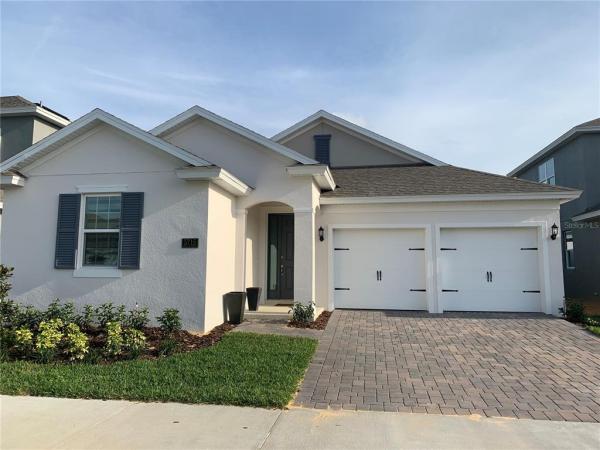 SOLD DATA ENTRY ONLY