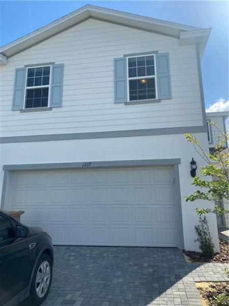 WINDSOR ISLAND RESORT