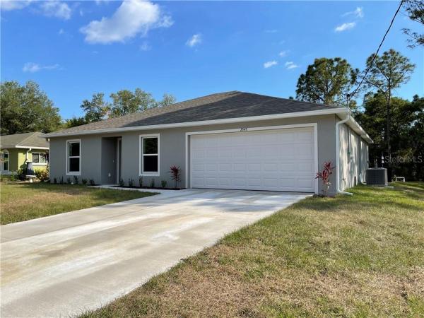 PORT CHARLOTTE SUB 05