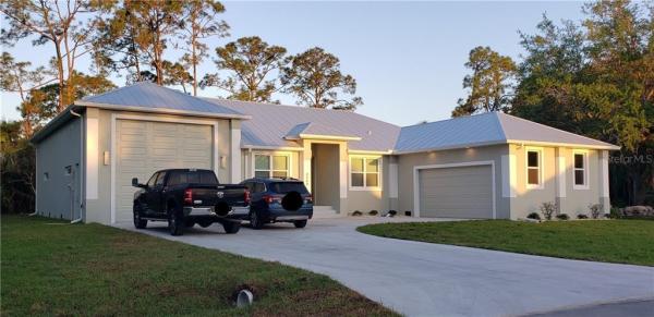 PORT CHARLOTTE SEC 044