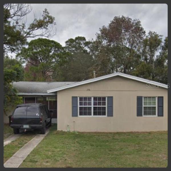 DELTONA LAKES UNIT 55