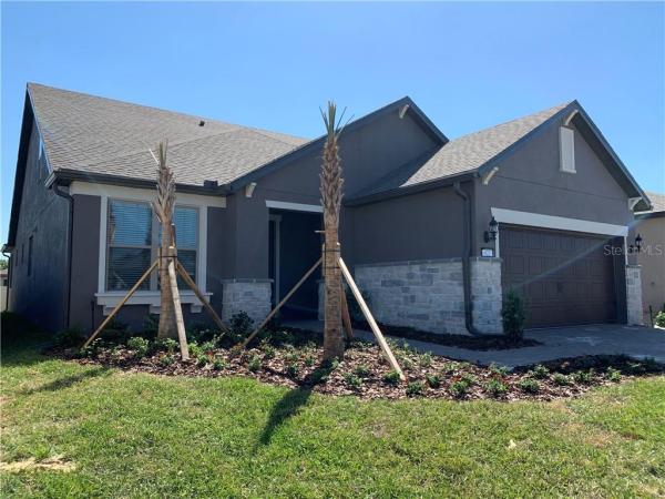 RIDGEWOOD LKS-PH 2 VLG 14