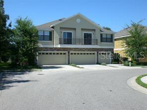 FISHHAWK RANCH PH 2 TR 1