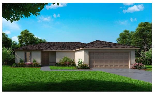 POINCIANA NBRHD 02 VILLAGE 08