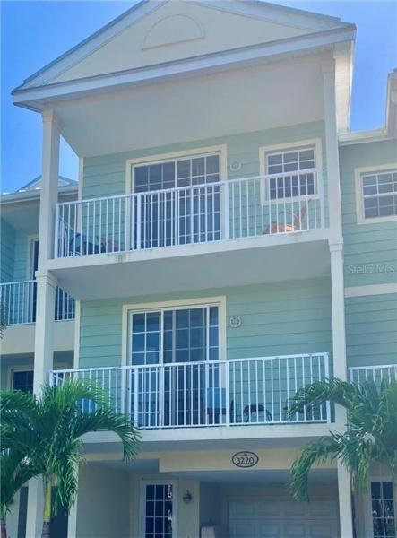 BAHIA BEACH TWNHMS PH 2