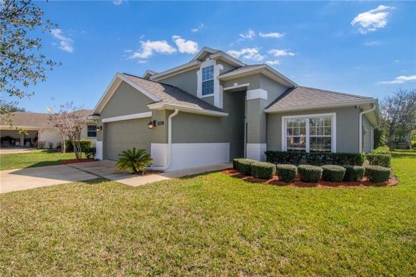 OPAL HILL UNIT 02 AT LPGA