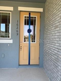 HAWKSMOOR - PHASE 3 102/138 LOT 313