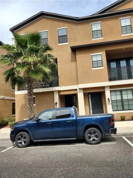 AVALON TOWN CENTER PH 2B