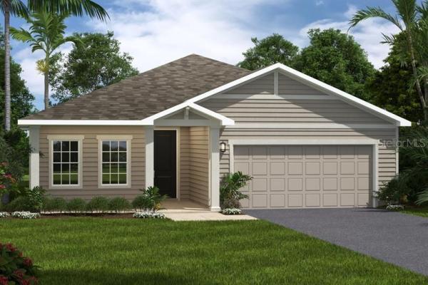 SUMMERWOODS PH IC & ID