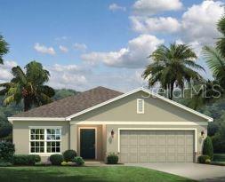 B6V | LUCAYA LAKE CLUB PHASE 4C