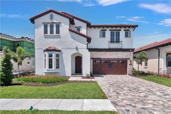 ROYAL CYPRESS PRESERVE