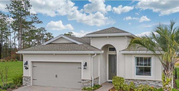 VICTORIA HILLS PHASE 6