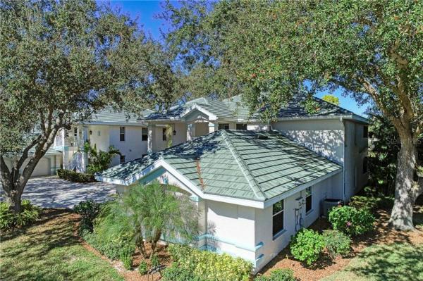 WILLOW GLEN GOLF COTTAGES PH 0