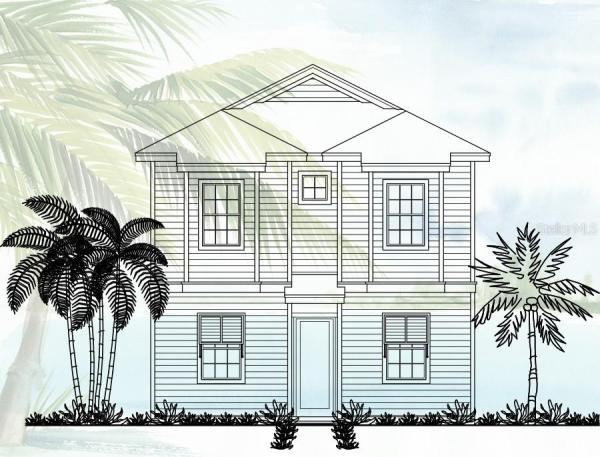 ROLLING OAKS PHASE 6