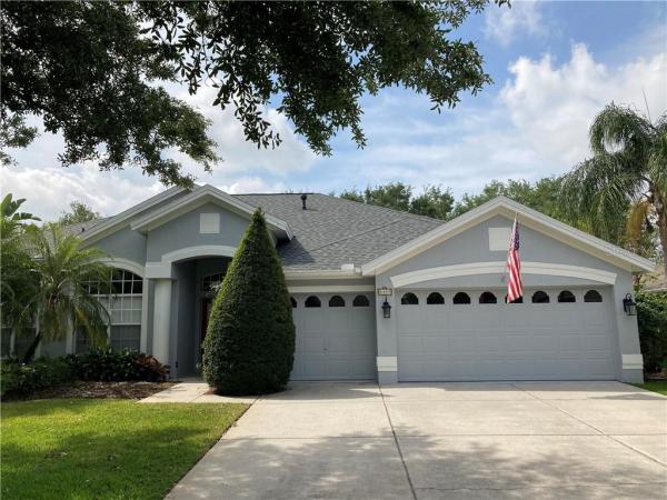 WEST MEADOWS PRCL 6 PH 1