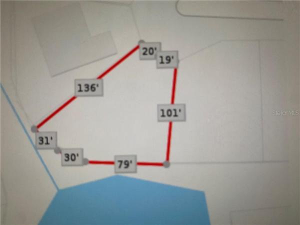 PUNTA GORDA ISLES SEC 21