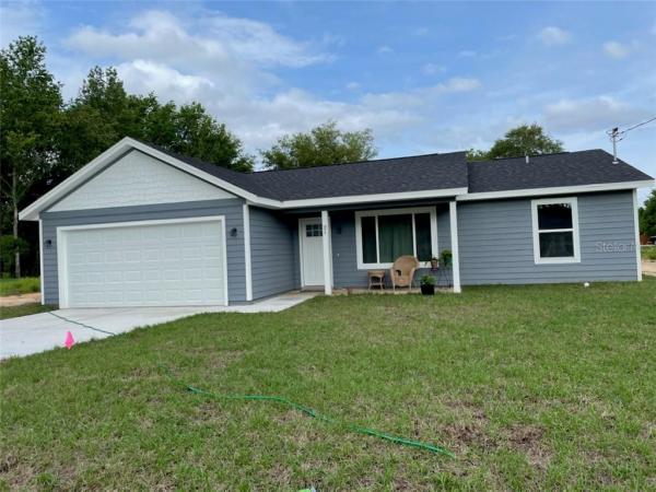 SILVER SPGS SHORES UN 17