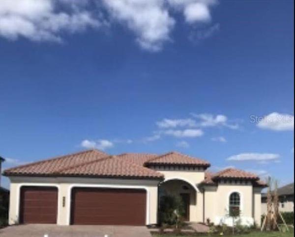 GREYHAWK LANDING WEST PH III