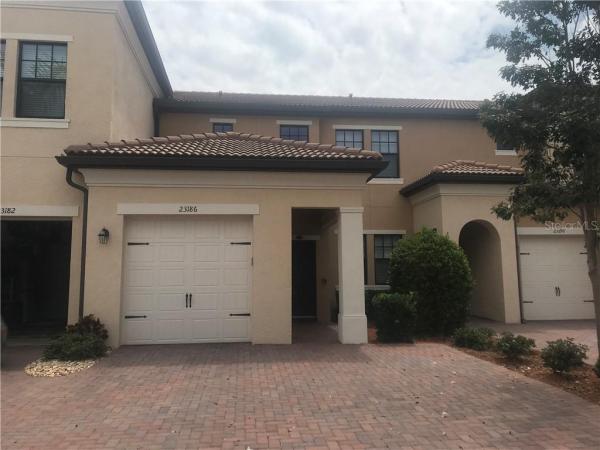 BANBURY AT SARASOTA NATIONAL S