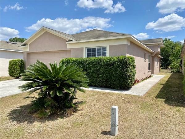 COUNTRY HILLS EAST UNIT 6