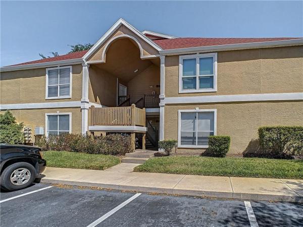 THE HIGHLANDS AT HUNTERS GREE