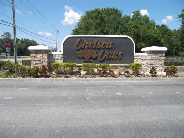 CHELSEA OAKS PH 2-A
