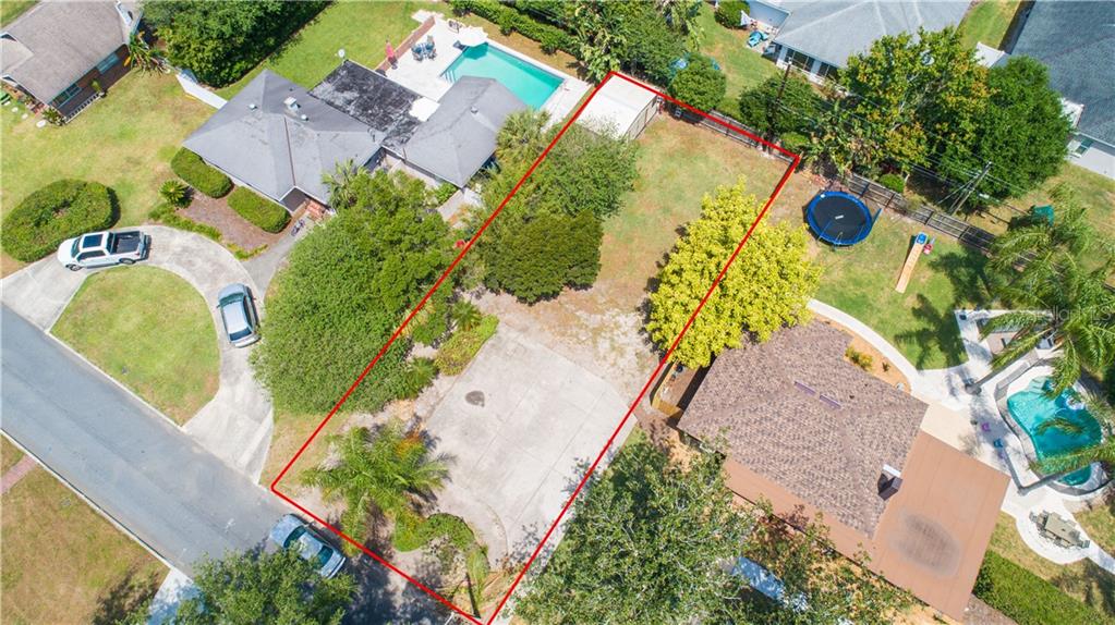 CLEVELAND HEIGHTS - фото