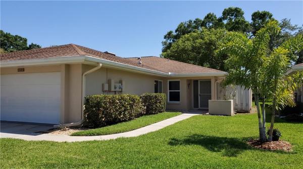 CENTER GATE VILLAGE 4