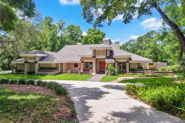 WINGFIELD RESERVE PH 1