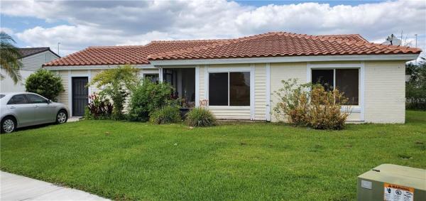 MONTPELIER VILLAGE PH 02