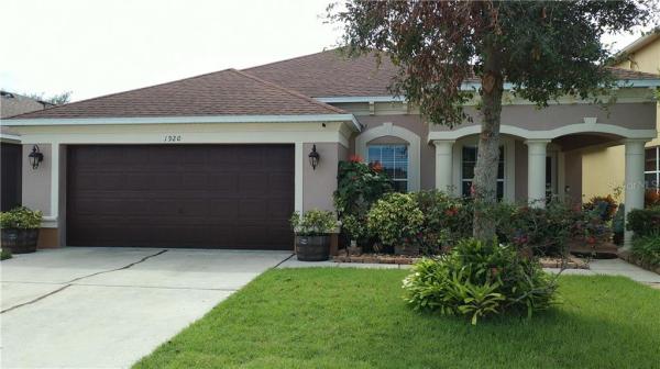 MOUNT DORA LANCASTER AT LOCH LEVEN PH 01