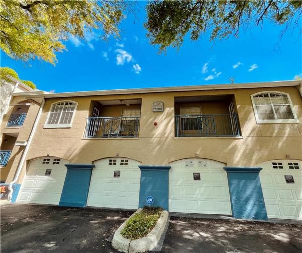 BERMUDA DUNES PRIVATE RESIDENCES CONDOMINIUM