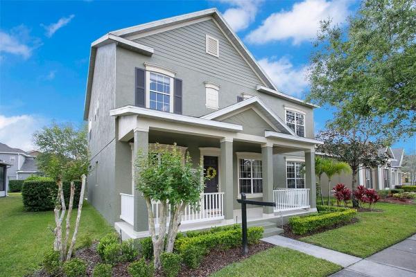 AVALON PARK SOUTH PH 01