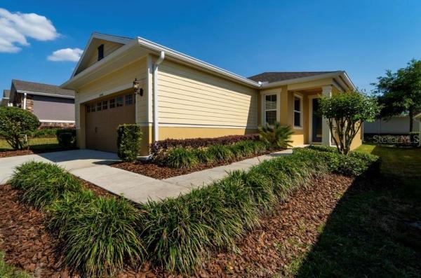 SULLIVAN RANCH REP SUB