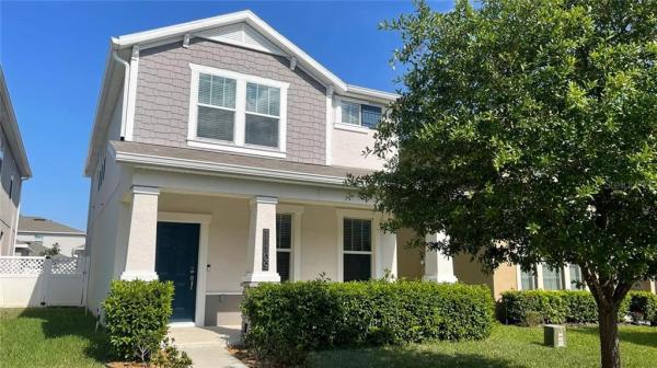 STOREY GROVE PH 1B-1