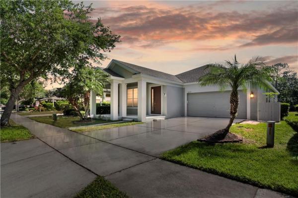 LAKES/WINDERMERE-PEACHTREE