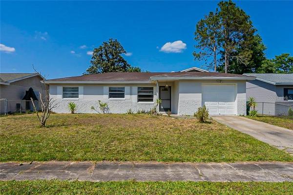 NORTH ORLANDO TOWNSITE 4TH ADD REP