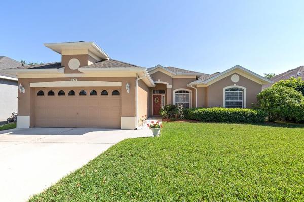 WOODBRIDGE LAKES UNIT 1