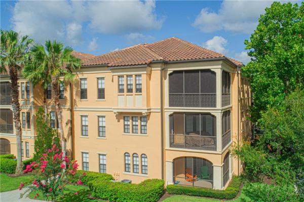 MIRASOL AT CELEBR A CONDO