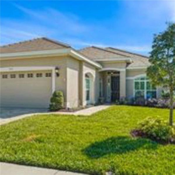 DEBARY PLANTATION UN 17D