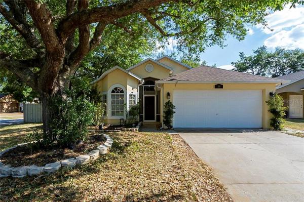 PARKVIEW HEIGHTS TR A