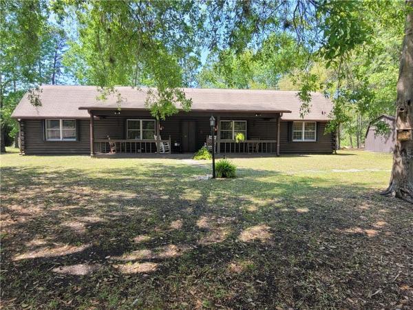 RIVERBAND ACRES UN 03