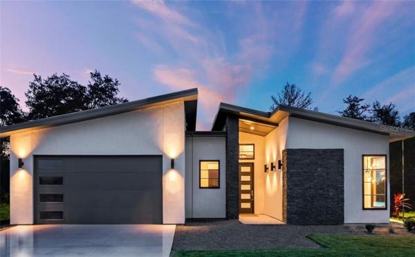 POINCIANA NBRHD 02 VILLAGE 08