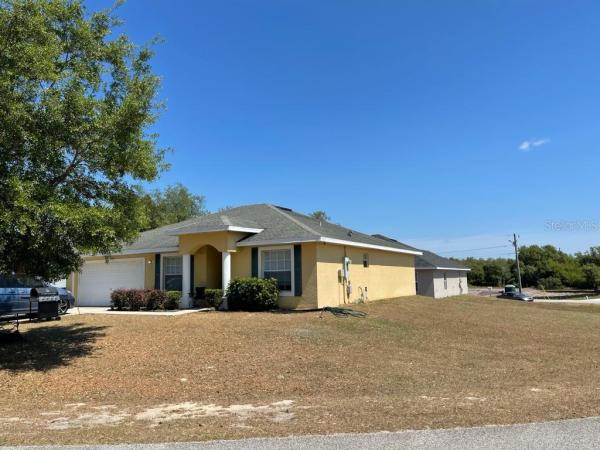 POINCIANA NBRHD 4 VIL 7