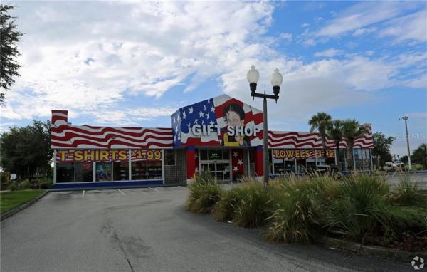 FORMOSA GARDENS UNIT 03