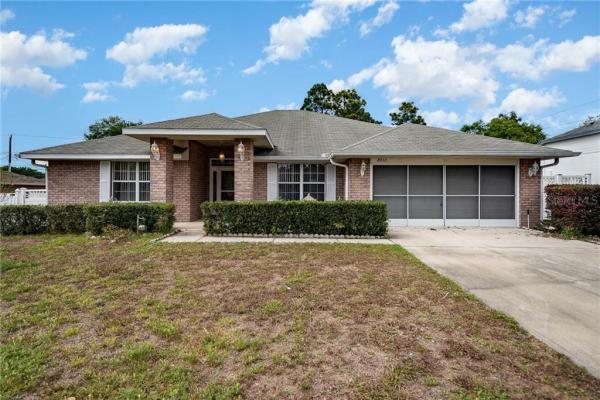 DELTONA LAKES UNIT 43