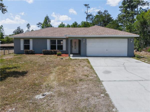 ORANGE CITY TERRACE ADD 04