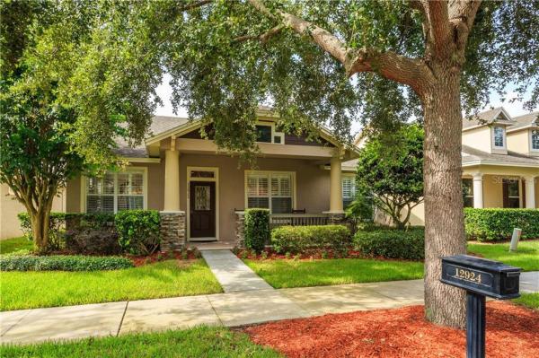 LAKES/WINDERMERE PH 02A