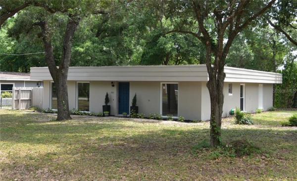 WEST ALTAMONTE HEIGHTS SEC 2