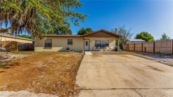 TWIN LAKES MANOR ADD 02